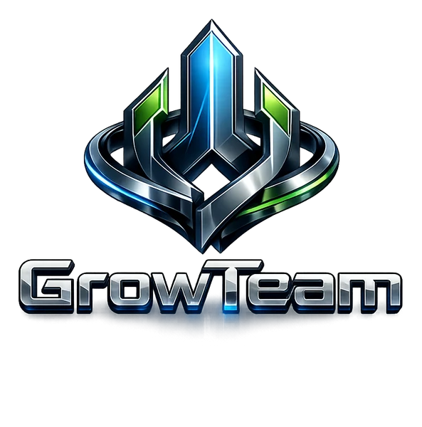 GrowTeam